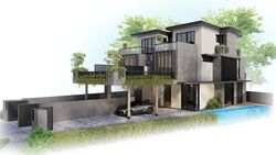 Serangoon Garden Estate (D19), Semi-Detached #503283321